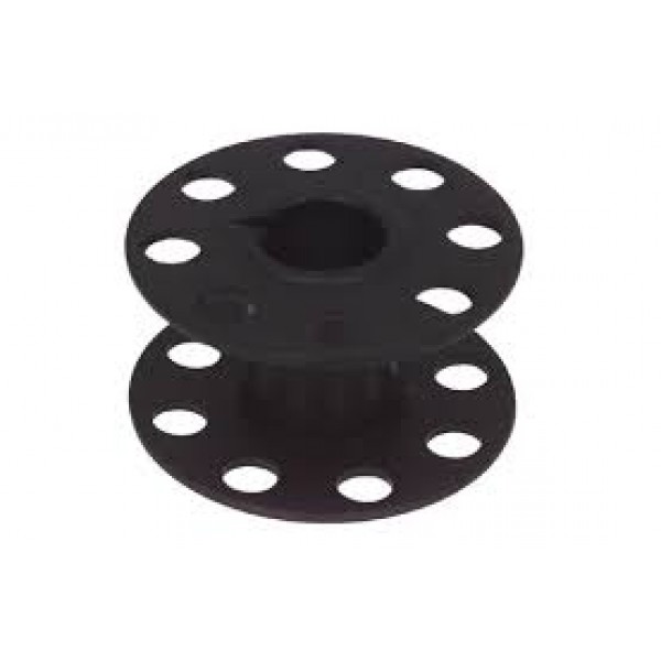 SIN 23500 Mosorel universal metalic